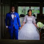 NIGERIAN WEDDING PHOTOGRAPHER