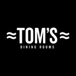 Tom's Dining Rooms