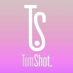 TomShot Berlin - Jewellery