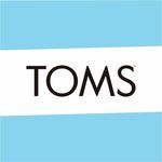 TOMS Philippines