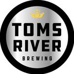 Toms River Brewing