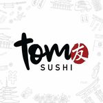 Tom Sushi