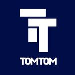 TomTom