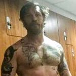 TOM HARDY FANPAGE TOM HARDY FANPAGE