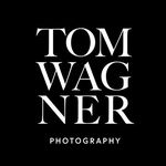 TOM WAGNER