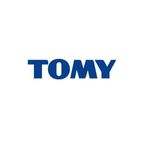 TOMY Australia