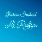 Tomy | Ghesca Shaqeel Al Rafqa