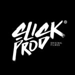 Click Prod Team®