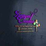 Tonayas_creation