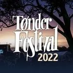 Tønder Festival