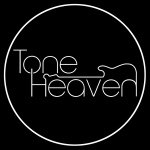 Tone Heaven