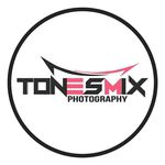 TonesMix Photography | Gallery