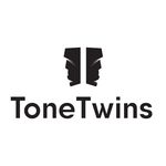 ToneTwins