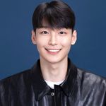이홍창 이홍창