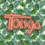 Tonga Room & Hurricane Bar