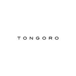 Tongoro