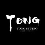 TongStudio·NY