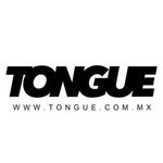 Tongue Magazine