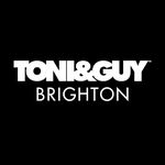 TONI&GUY BRIGHTON HAIR SALON