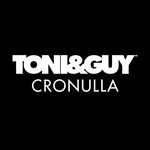 Toni&guy | Cronulla | Hair