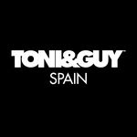 TONI&GUY SPAIN