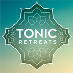 TONIC RETREATS