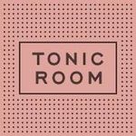 TONIC ROOM