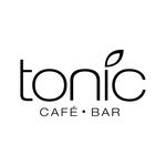 Tonic Cafe Bar - est.2007