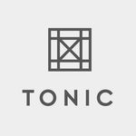 Tonic Craft Beer & Cocktails