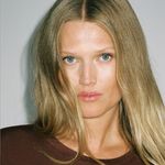 tonigarrn