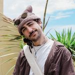 Toni Pirosa π» Toni Pirosa π»
