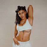 Toni Romiti🤸🏽‍♀️