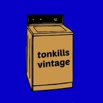 TONKILLS VINTAGE