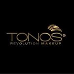 TONOS COSMETICS ® Canada 🇨🇦