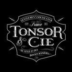 Tonsor & Cie.