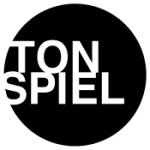 TONSPIEL