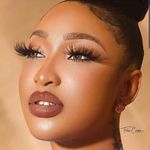 TONTO DIKEH BLOG