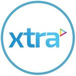 XTRA