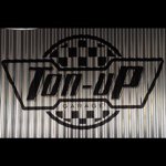 Ton-up Garage