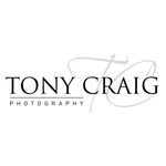 Tony Craig 📸