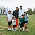 Tony Finau Foundation