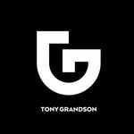 Tony Grandson