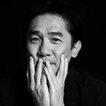 Tony Leung Chiu Wai