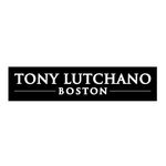 TONY LUTCHANO