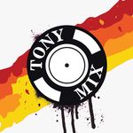Tonymix⚠️🚀🥇 Tonymix⚠️🚀🥇