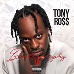 TONY ROSS - BEATSOGRAPHY II