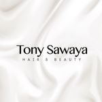 Tony Sawaya Salon Qatar