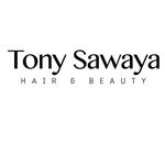 Tony Sawaya