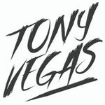 Tony Vegas