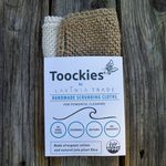 Toockies